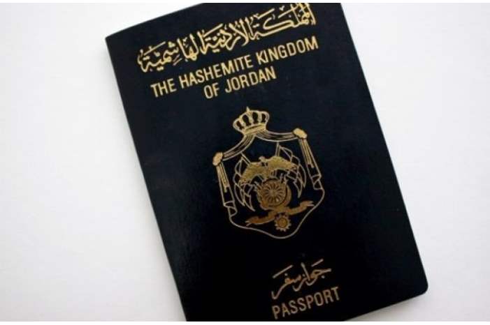 1331855e55b254035d661f987efe2228