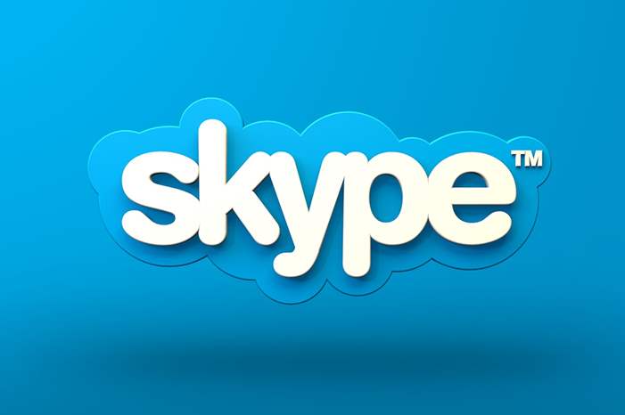 Skype-LLamar-a-España-ahorrando