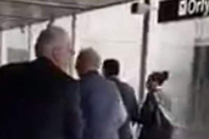 Doc-P-595287-636955924169950021