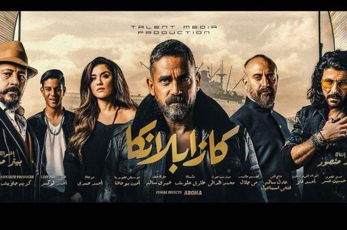 _640x480_0f5d04e8e0807d0f37009627ef4094ebe3b59331fd359aeb806f453a102b15c7