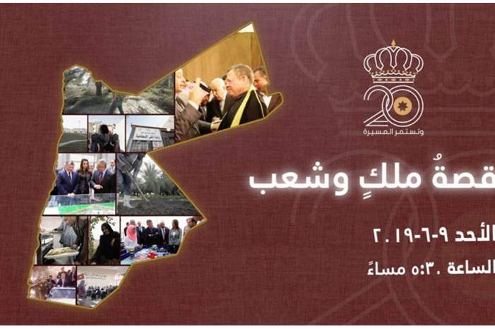 85d69e0ca05f0352ab207f3c2302cb75