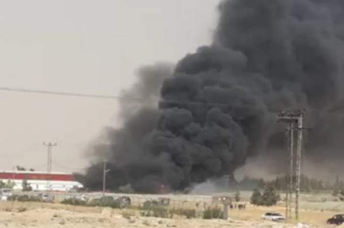 7c650e7fcd0700008a96537674040269