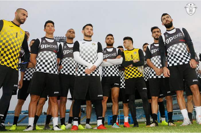 62002035_1873922186040706_388102878478204928_o