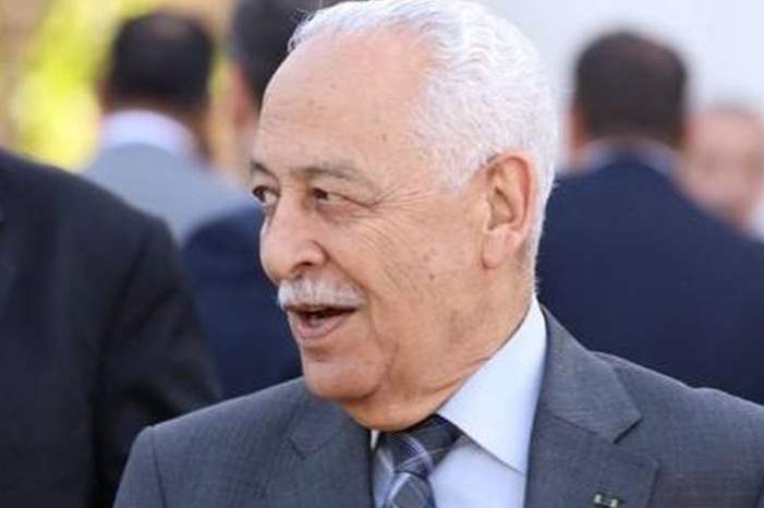 main_image5c221d12a9289