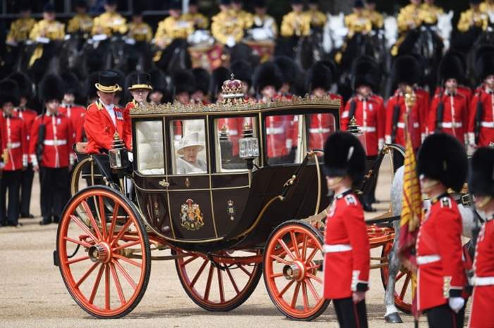 ONKHQ3UJ6UI6TJEREXPWDR4NYQ