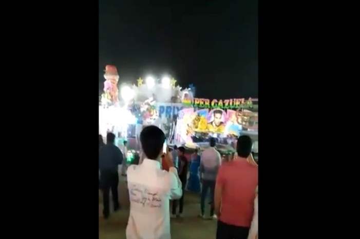 5cfbcb5bd43750b36a8b4584