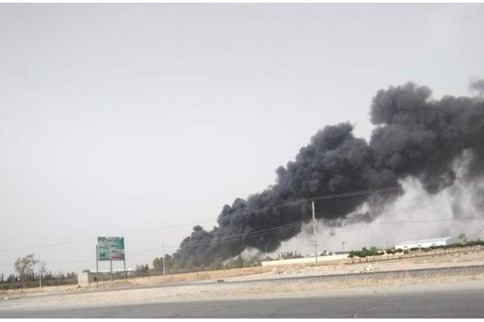 684f40b00e402acf2102b018ff7fa3d6