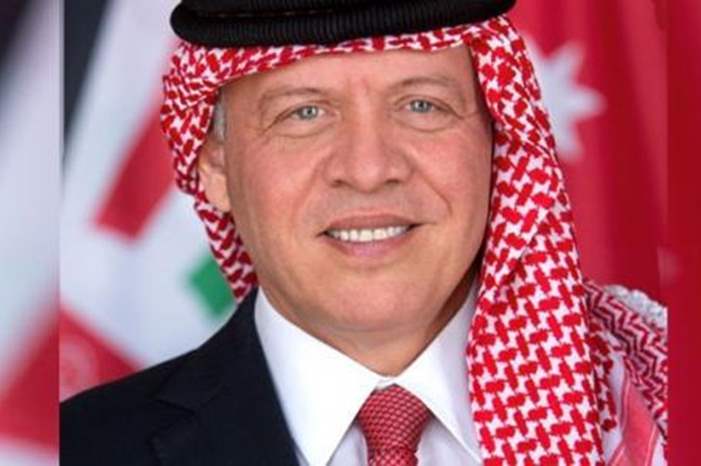 تاريخ_ميلاد_الملك_عبد_الله_الثاني