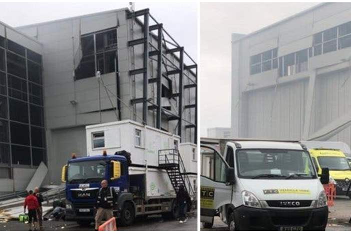 41df61cb-760a-43fd-8a9b-597be992bae0