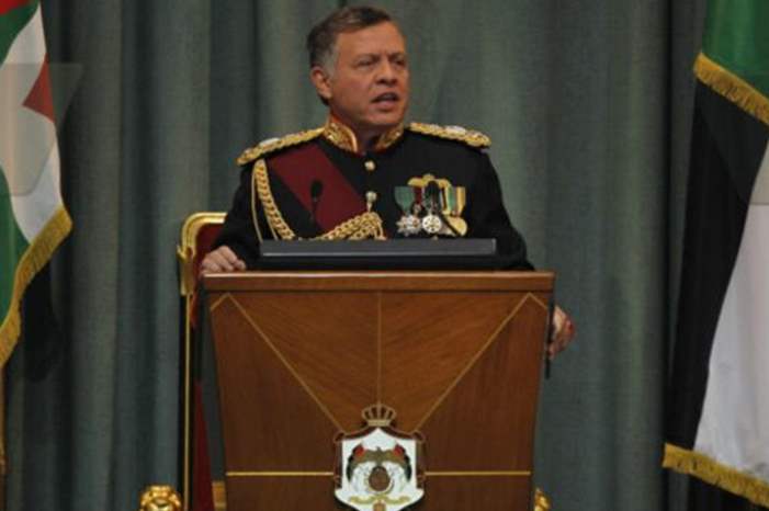 160427142506_comments_jordan_king_opening_of_parliament_640x360_reuters