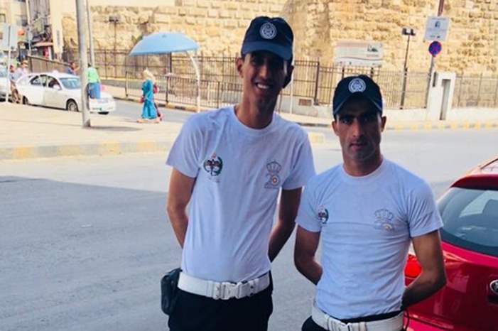 62060806_2113540785410425_8293755747506847744_n