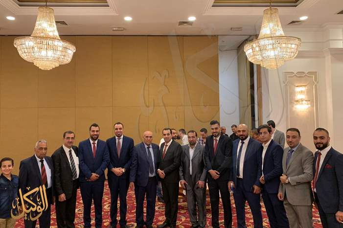 e6ed7aff-e70e-43d9-8516-a1f4d9a24032