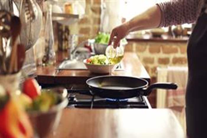 2019_6_2_23_33_25_324