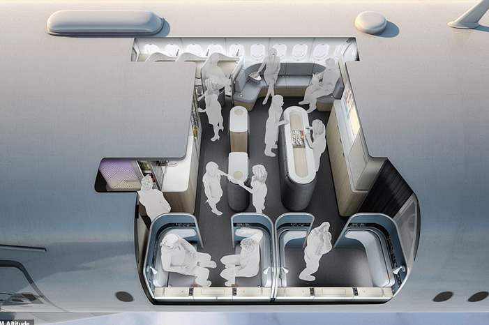 12095542-6907407-A_cutaway_graphic_showing_the_overall_size_of_the_Ultraflex_zone-a-74_1554984483893