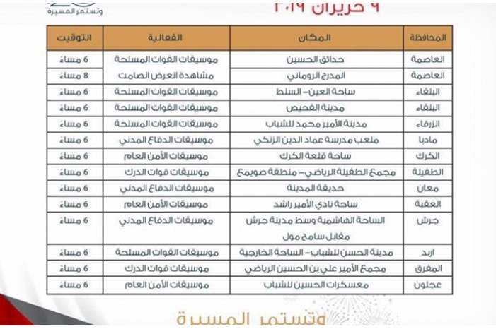 bc2a4e76f42e7c491c5e1cb7179f0abd