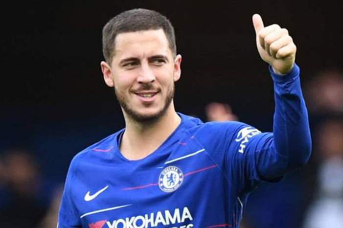 Doc-P-595336-636955996688758923