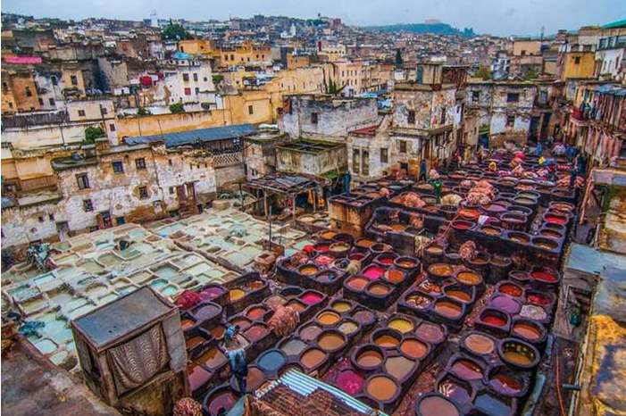 tour_img-1250082-146