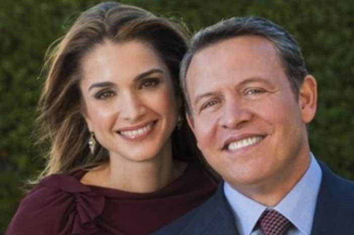 main_image5cfc38dd2d1d1