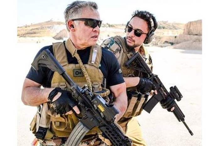 4ab0b52527b92b2248ccdcd6cf4200ce