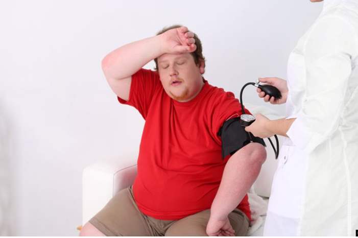 1C9CDE46-4A31-40F1-A7A3-8ECCA671EE75_w1023_r1_s