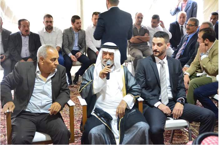 61981862_399783127314290_9019062255060254720_n