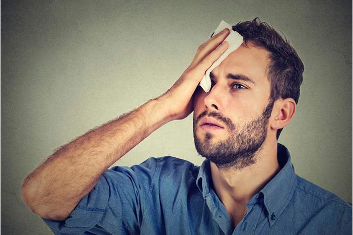 2018_2_11_18_28_57_989