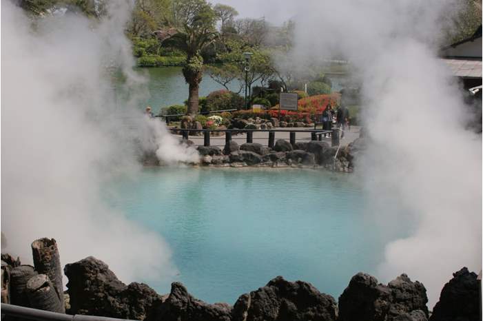 Nine-Hells-of-Beppu2