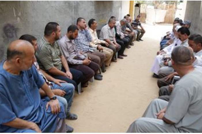 e24b8a27-0b86-4ba1-a707-0c148020690d-390x220