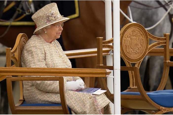 190608_gma_macfarlane4_hpMain_16x9_992