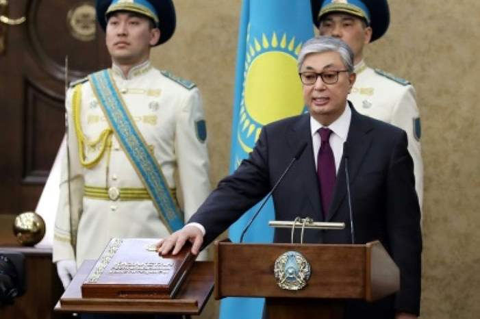 04962782933f79aa555fa9bf1c8fc808b7c45e30_1