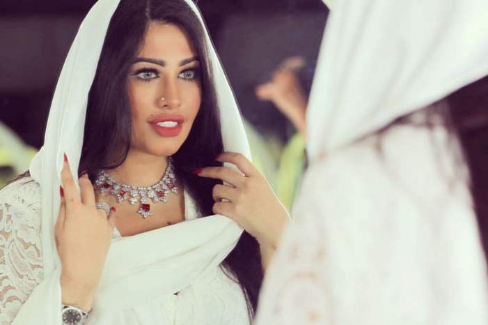 rozanaalyami2-930x700