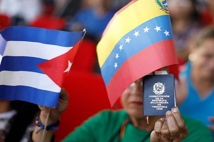 5cfcafc395a59797028b4603