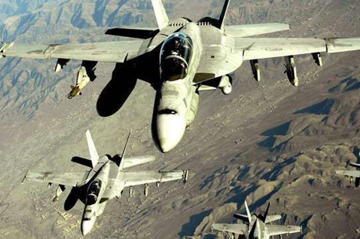 201969135040445AP (1)