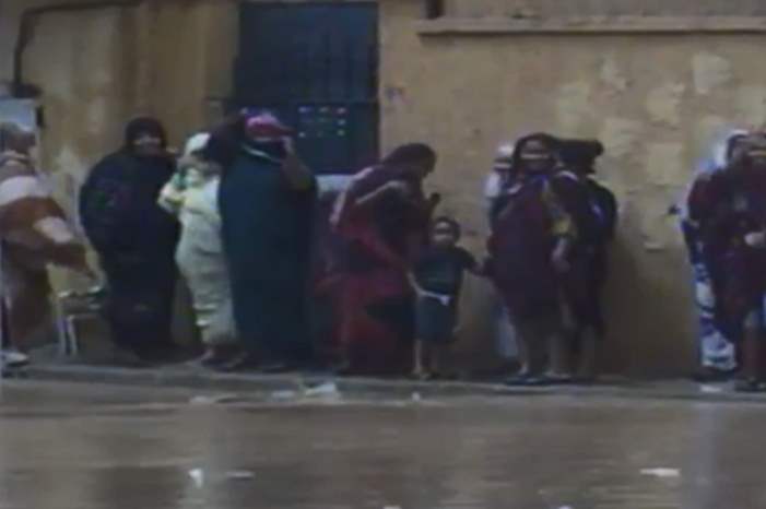 5cfce7e695a597406d8b4574 (1)