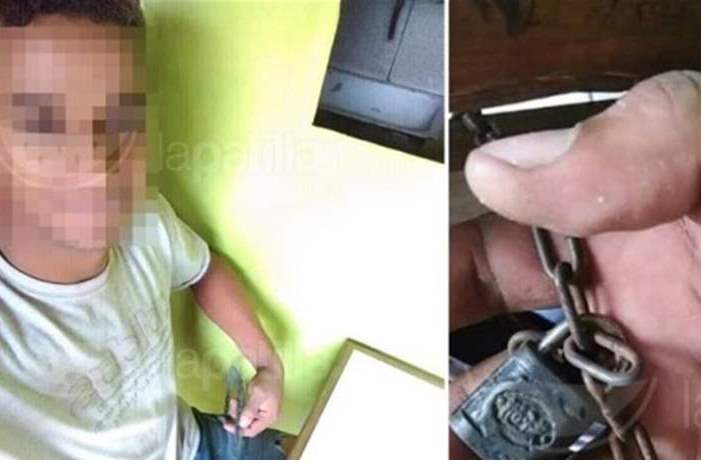 Doc-P-595345-636956024353069641