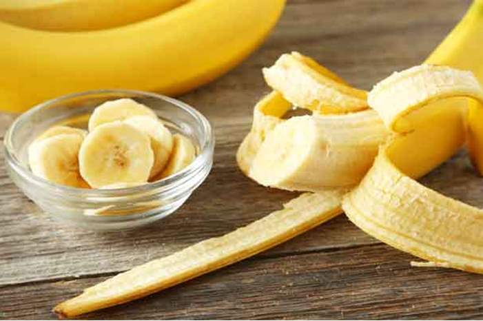 banana-benefits