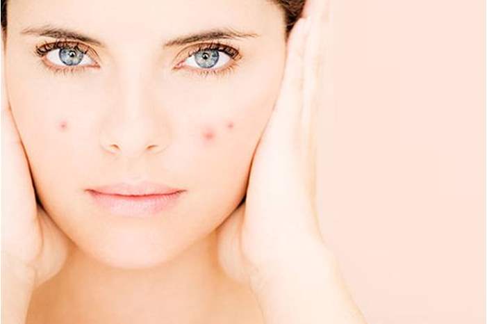 094d4b85a2000b01802e1c8bca5f786e