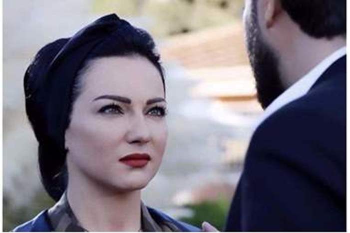 1220181712153571210598