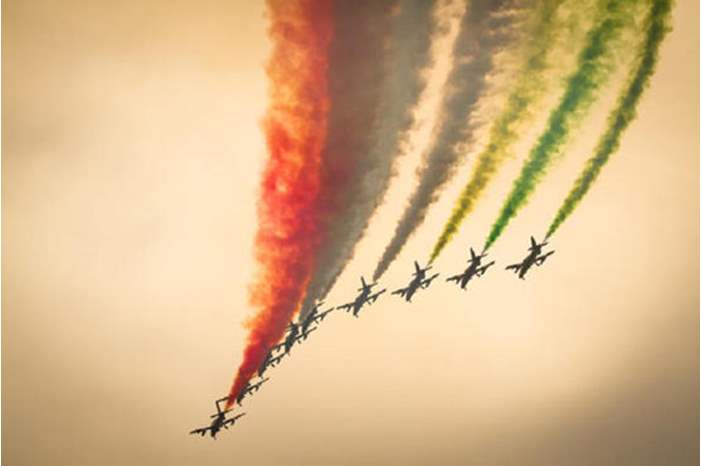 main_image5cfd278fce161