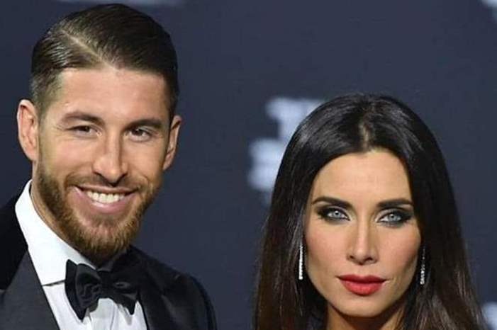 Doc-P-595586-636956889978984228