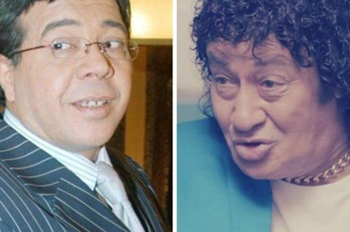 d89bed04-e0af-454e-aedc-67d6e9ccbe32_16x9_1200x676