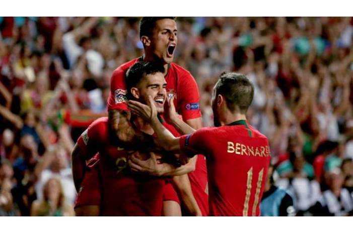 79684a0f70a2bd860e133407