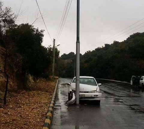 الحق على مين ؟؟!!