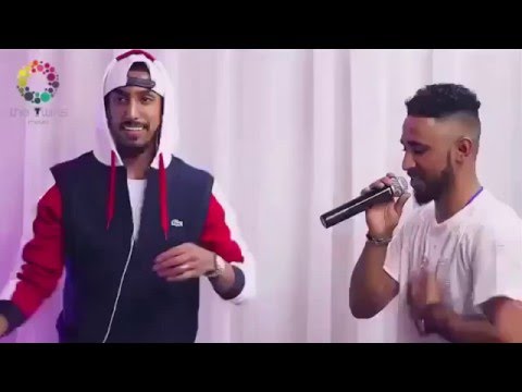 بالفيديو.. رقص لاعب نادي الهلال السعودي سالم الدوسري يثير ضجّة واسعة على تويتر