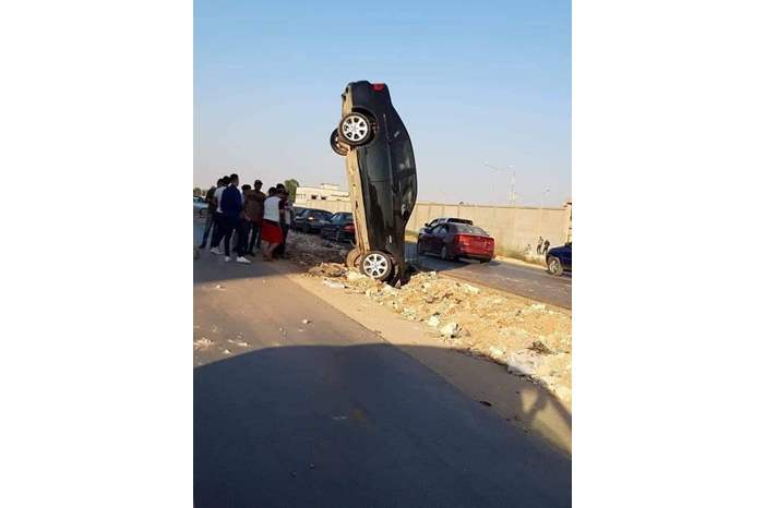 67177569_10157238700854333_8537242305420066816_n