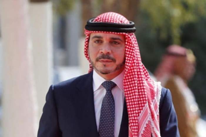 أسماء الراجح On Twitter الأمير هاشم بن الحسين وزوجته السعودية فهده أبو نيان علشان تعرفون كيف السعوديات مطلوبات في الاسواق العالمية Http T Co Lsvtr6xbab