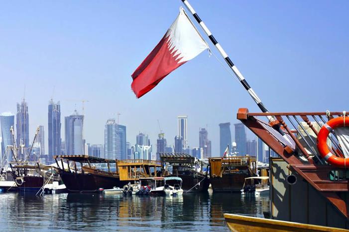 masatalemi|فرص عمل للأردنيين في قطر