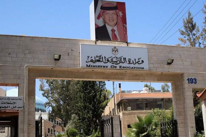 28ff24ddce1c8716aa75484015772c14