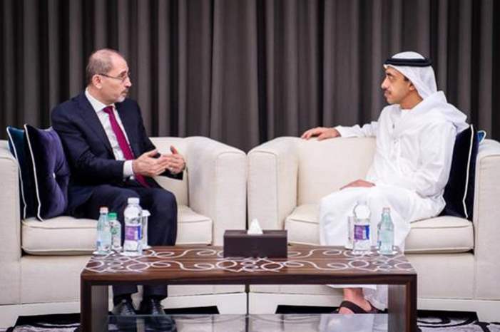 54324152333207fb1cac1ededec8b877