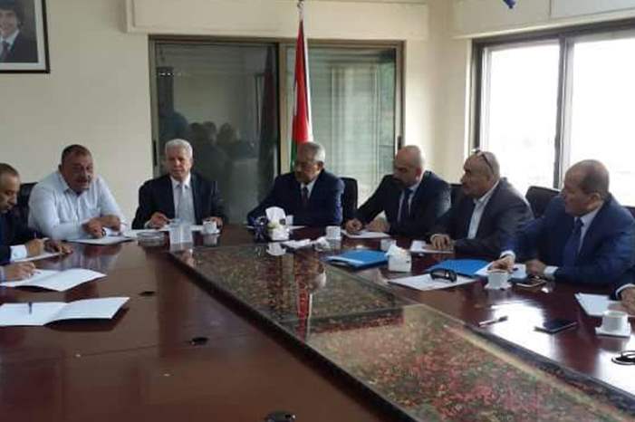 2a552b322df526d6f1f2514e1bb3db3a